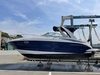 Crownline CR270 Larchmont New York BoatsFSBOgo