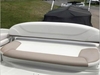 Crownline 264 CR Sussex New Jersey BoatsFSBOgo