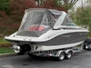 Crownline 264 CR Sussex New Jersey BoatsFSBOgo