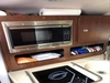 Crownline 264 CR Sussex New Jersey BoatsFSBOgo