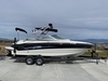 Crownline 260 LS Bowrider Reed Springs Missouri BoatsFSBOgo