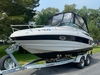 Crownline 236 SC Denville New Jersey BoatsFSBOgo