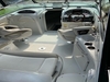 Crownline 236 SC Denville New Jersey BoatsFSBOgo