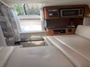 Crownline 236 SC Denville New Jersey BoatsFSBOgo