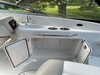 Crownline 236 SC Denville New Jersey BoatsFSBOgo