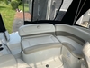 Crownline 236 SC Denville New Jersey BoatsFSBOgo