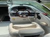 Crownline 236 SC Denville New Jersey BoatsFSBOgo