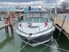 Crownline 264 CR Buffalo New York BoatsFSBOgo