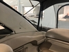 Crownline 264 CR Buffalo New York BoatsFSBOgo