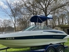 Crownline 200 LS Milledgeville Georgia BoatsFSBOgo