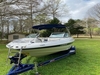 Crownline 200 LS Milledgeville Georgia BoatsFSBOgo