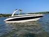 Crownline 270 SS Excelsior Minnesota BoatsFSBOgo