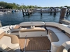 Crownline 270 SS Excelsior Minnesota BoatsFSBOgo