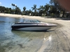 Crownline 196 Bowrider San Diego California BoatsFSBOgo