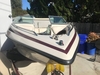 Crownline 196 Bowrider San Diego California BoatsFSBOgo