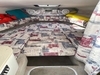 Crownline 210 CCR Severna Park  Maryland BoatsFSBOgo