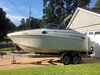 Crownline 270 Bowrider Niceville Florida BoatsFSBOgo