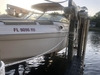 Crownline 270 Bowrider Niceville Florida BoatsFSBOgo