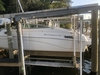 Crownline 270 Bowrider Niceville Florida BoatsFSBOgo