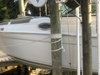 Crownline 270 Bowrider Niceville Florida BoatsFSBOgo