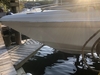 Crownline 270 Bowrider Niceville Florida BoatsFSBOgo