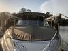 Crownline 270 Bowrider Niceville Florida BoatsFSBOgo