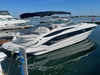 Crownline 250cr