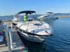 Crownline 250cr North Weymouth Massachusetts BoatsFSBOgo