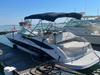 Crownline 250cr North Weymouth Massachusetts BoatsFSBOgo