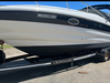 Crownline 250cr North Weymouth Massachusetts BoatsFSBOgo