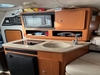 Crownline 250cr North Weymouth Massachusetts BoatsFSBOgo