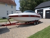 Crownline 240