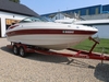 Crownline 240 Creighton   Pennsylvania BoatsFSBOgo