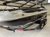 Crownline 23 SS Cypress  Texas BoatsFSBOgo