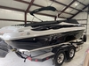 Crownline 23 SS Cypress  Texas BoatsFSBOgo