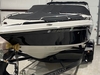 Crownline 23 SS Cypress  Texas BoatsFSBOgo