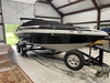 Crownline 23 SS Cypress  Texas BoatsFSBOgo