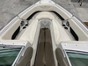 Crownline 23 SS Cypress  Texas BoatsFSBOgo