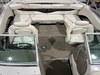 Crownline 23 SS Cypress  Texas BoatsFSBOgo