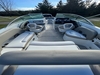 Crownline 255 SS New Richmond Wisconsin BoatsFSBOgo