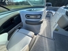 Crownline 255 SS New Richmond Wisconsin BoatsFSBOgo