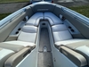 Crownline 255 SS New Richmond Wisconsin BoatsFSBOgo