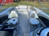 Crownline 255 SS New Richmond Wisconsin BoatsFSBOgo