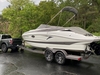 Crownline 255 SS Pardeville Wisconsin BoatsFSBOgo