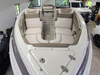 Crownline 255 SS Pardeville Wisconsin BoatsFSBOgo