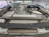 Crownline 255 SS Pardeville Wisconsin BoatsFSBOgo