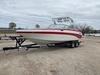 Crownline 270 Mabank Texas BoatsFSBOgo