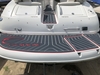 Crownline 270 Mabank Texas BoatsFSBOgo