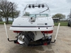 Crownline 270 Mabank Texas BoatsFSBOgo