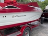 Crownline 205 SS DeLand Florida BoatsFSBOgo